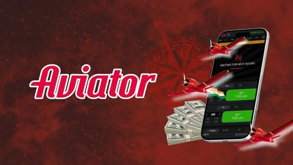 Aviator Casino : inscription rapide et bonus de bienvenue