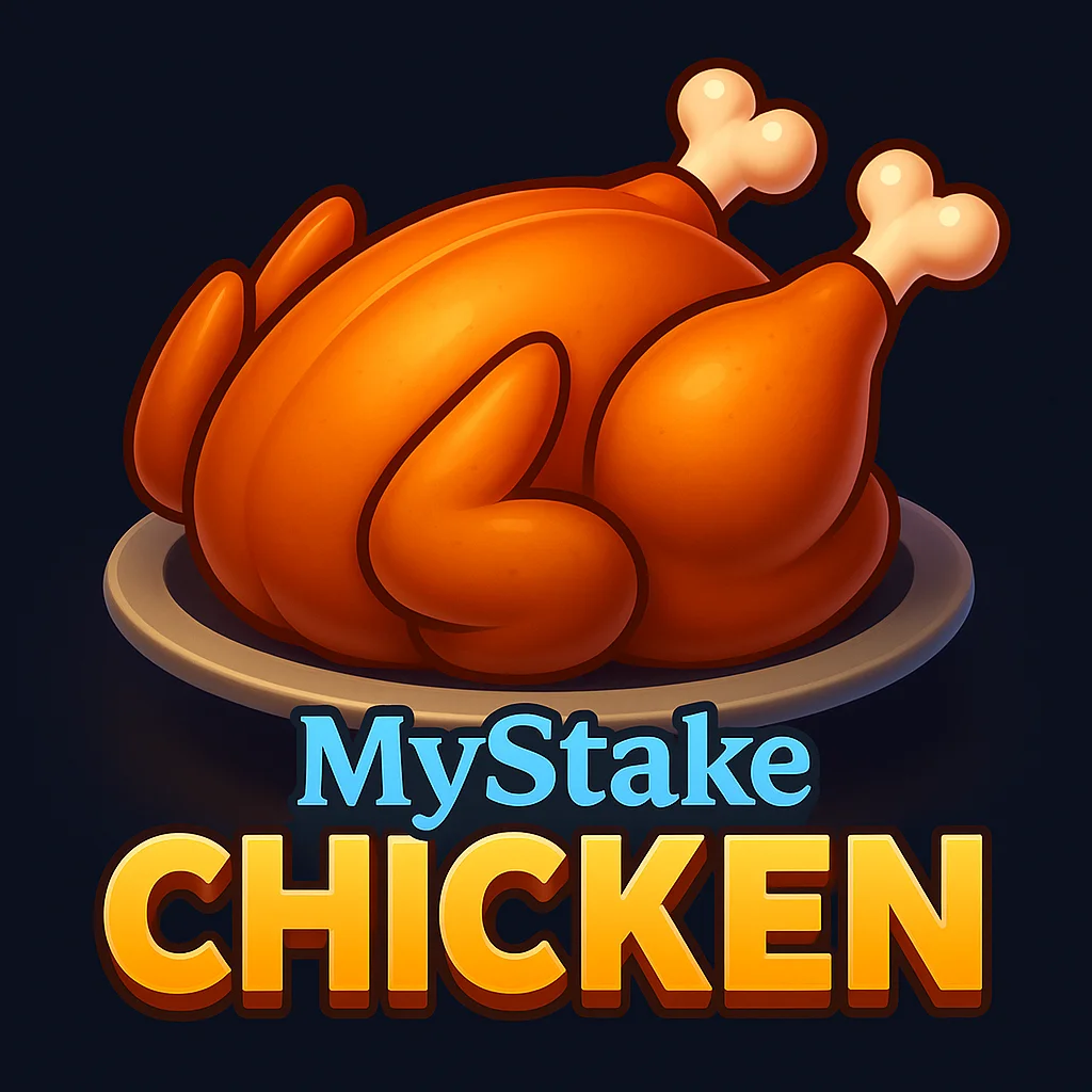 Chicken MyStake : arnaque ou fiable ? Notre verdict