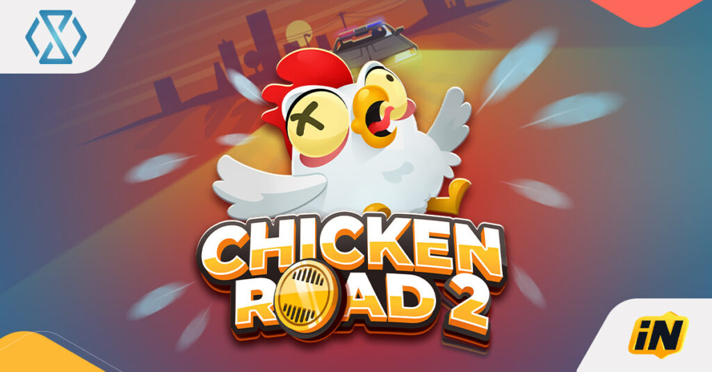 Chicken Road 2 : jeu casino, règles et fonctionnalités